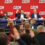 LSDM: Mickoski është i hutuar nga rritja e pagave të mësimdhënësve