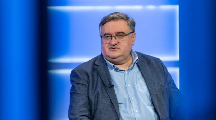 djorde-vukadinovic-e1653313585582-780x439