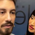Mes zërave për ribashkim me Bora Zemanin, Donald Veshaj i vë vulën me lëvizjen e fundit