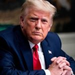 Fjalimi i Trump në Alaskë: ”Klima? Nëse oqeanet ngriten, do të kemi më shumë shtëpi me pamje nga deti”