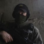 Beteja për Donbasin: Do bëhet rus apo do mbetet ukrainas