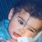 Shqiptarja e cila sot po “korr” sukses dhe muzika e saj ka “pushtuar” botën, e njohët?