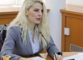 Balje: Nuk kam pasur asnjë kontakt me Kurtin për krijimin e qeverisë