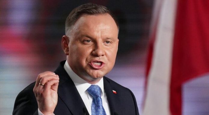 duda_gettyimages-1253115407-780x470