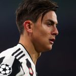 Dybala zbulon të ardhmen e tij rreth ekipit të ri që do të zgjedhë