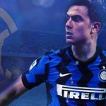 Tashmë nuk është më mister, Inter bën ofertën e parë për Dybala