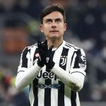 Media italiane: Dybala ka blerë shtëpi në Milano