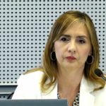 Banka Popullore: Çmimet e ushqimeve do të rriten deri në korrik, më pas do të ketë rënie