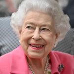 Elizabeth II: Rekordet e të veçantat e një mbretërimi 70-vjeçar