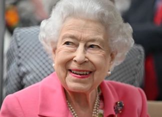 Elizabeth II: Rekordet e të veçantat e një mbretërimi 70-vjeçar
