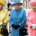 Info Shqip: Çfarë mban Mbretëresha Elizabeth II në çantën e saj?