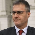 “LSDM ka bërë autogol”, Aziri: Nuk heqim dorë nga Ligji për Amnisti