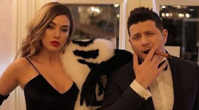 elvana-ermal-800-0-f486431087c0fef0a98f520fb08c7423