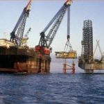 Embargoja e BE-së ndaj Rusisë, rriten sërish çmimet e naftës