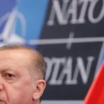 Mesazhi “i hidhur” i Erdoganit për Finlandën dhe Suedinë