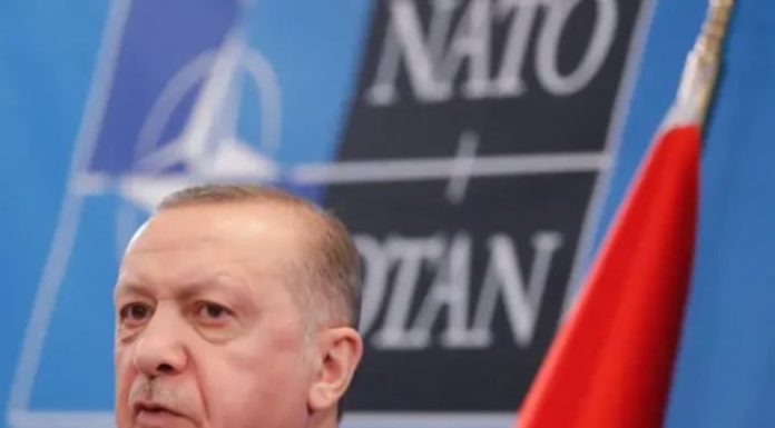 erdogan