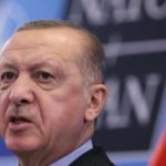 Suedia-Erdoganit: Pas Turqisë, jemi të parët që PKK-në e kemi shpallur organizatë terroriste