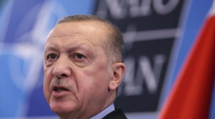 erdogan-1653069233-780x470-1-750x430-1