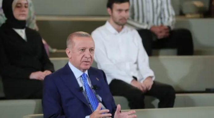 erdogan