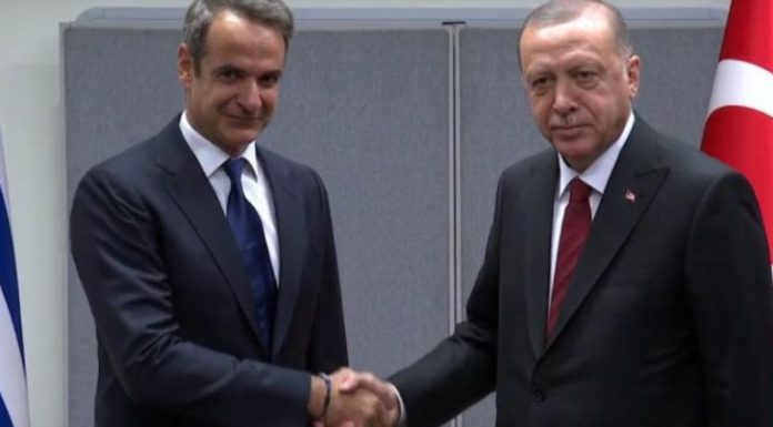 erdogan