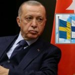Pse po i druhet Turqia anëtarësimit të vendeve nordike në NATO?