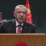 Përplasja e re midis Turqisë dhe Greqisë, një problem serioz për NATO-n