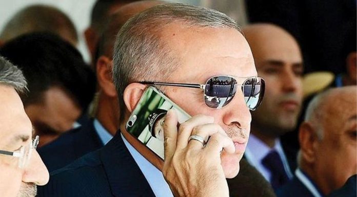 erdogan-telefon-1-IbKv_cover