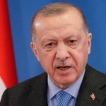 Erdogan: Nuk kanë nevojë që delegacionet e Finlandës dhe Suedisë të vijnë në Turqi