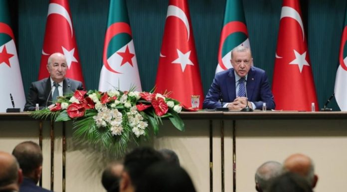 erdogani