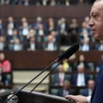 Suedia në NATO, nuk bën hapa pas Erdogan: Nuk do të keni “po” nga ne pa kthyer terroristët