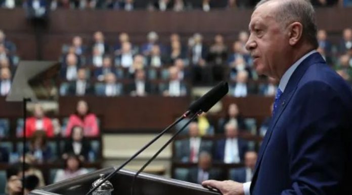 erdogani