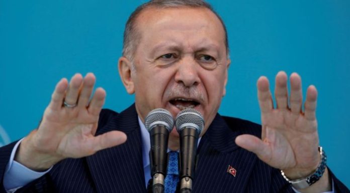 erdogani