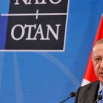 Finlanda dhe Suedia duan t’i bashkohen NATO-s: Çfarë do të kërkojë Erdogan në këmbim të “dritës jeshile”