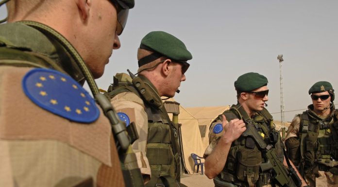 eufor-tchad-1160x770-1