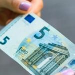 Kush janë аta që marrin rroga më të larta në Maqedoninë e Veriut