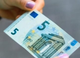 Kush janë аta që marrin rroga më të larta në Maqedoninë e Veriut