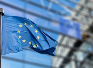 Komisioni Evropian kërkon fillimin e negociatave të BE-së me Maqedoninë e Veriut