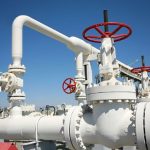 Lituania nga nesër pa gaz, naftë dhe energji elektrike nga Rusia