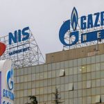 Analistët serbë: Rusia do ta përdor gazin si mjet për detyrim politik ndaj Serbisë