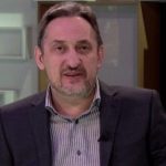 Georgievski: VMRO-DPMNE si u bë partia më proserbe dhe si po serbizohet Maqedonia