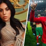 CR7 “paguan” Georginën, zbulohet rroga mujore që Ronaldo i jep bashkëshortes