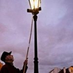 Kursimi i energjisë: Gjermania “kopjon” Shqipërinë