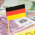 Info Shqip: Sa fitohet në Gjermani? Lista e profesioneve dhe pagat e tyre mesatare