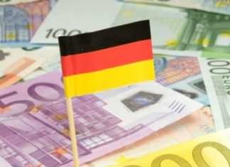 Sa fitohet në Gjermani? Lista e profesioneve dhe pagat e tyre mesatare