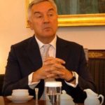 Gjukanoviq nuk pajtohet me Abazoviqin rreth “Ballkanit të Hapur”: Nuk kemi nevojë për alternativë, kemi nevojë për anëtarësim në BE