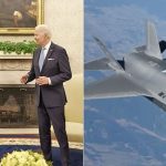 Ia hoqën Turqisë, SHBA-të gati të furnizojë Greqinë me avionët F-35