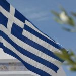 Greqia përshpejton lejet e qëndrimit, përfitojnë mijëra shqiptarë