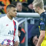Si Haaland dhe Mbappe po ndryshojnë industrinë e futbollit