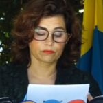“Aplikimi mbështetet nga 48% e popullsisë,” Hastad: Pse duhet ta mbështesni Suedinë për futjen në NATO