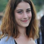 Hazal Kaya rrëfen çfarë nuk fal në jetë